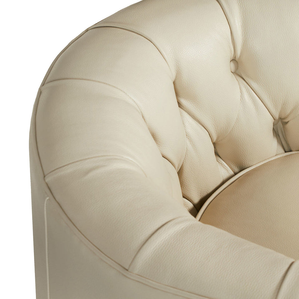 Arlington Swivel Chair