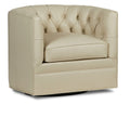 Arlington Swivel Chair