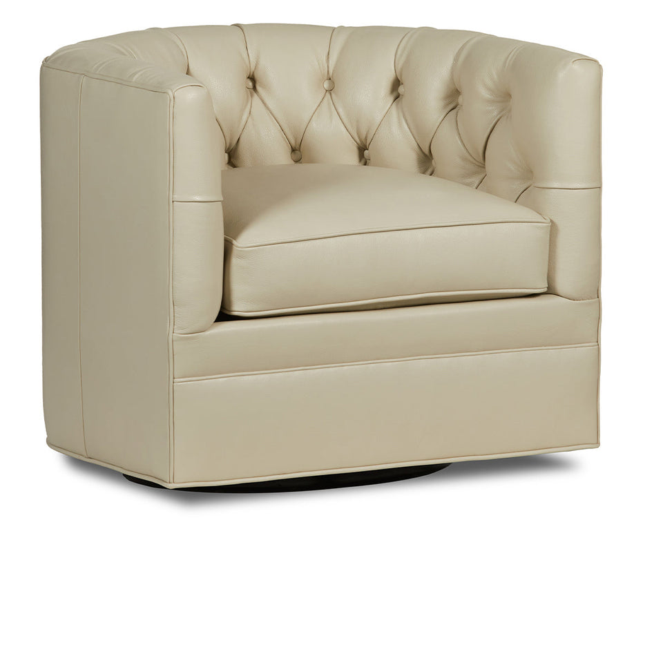 Arlington Swivel Chair