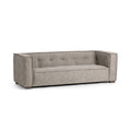 Element Sofa