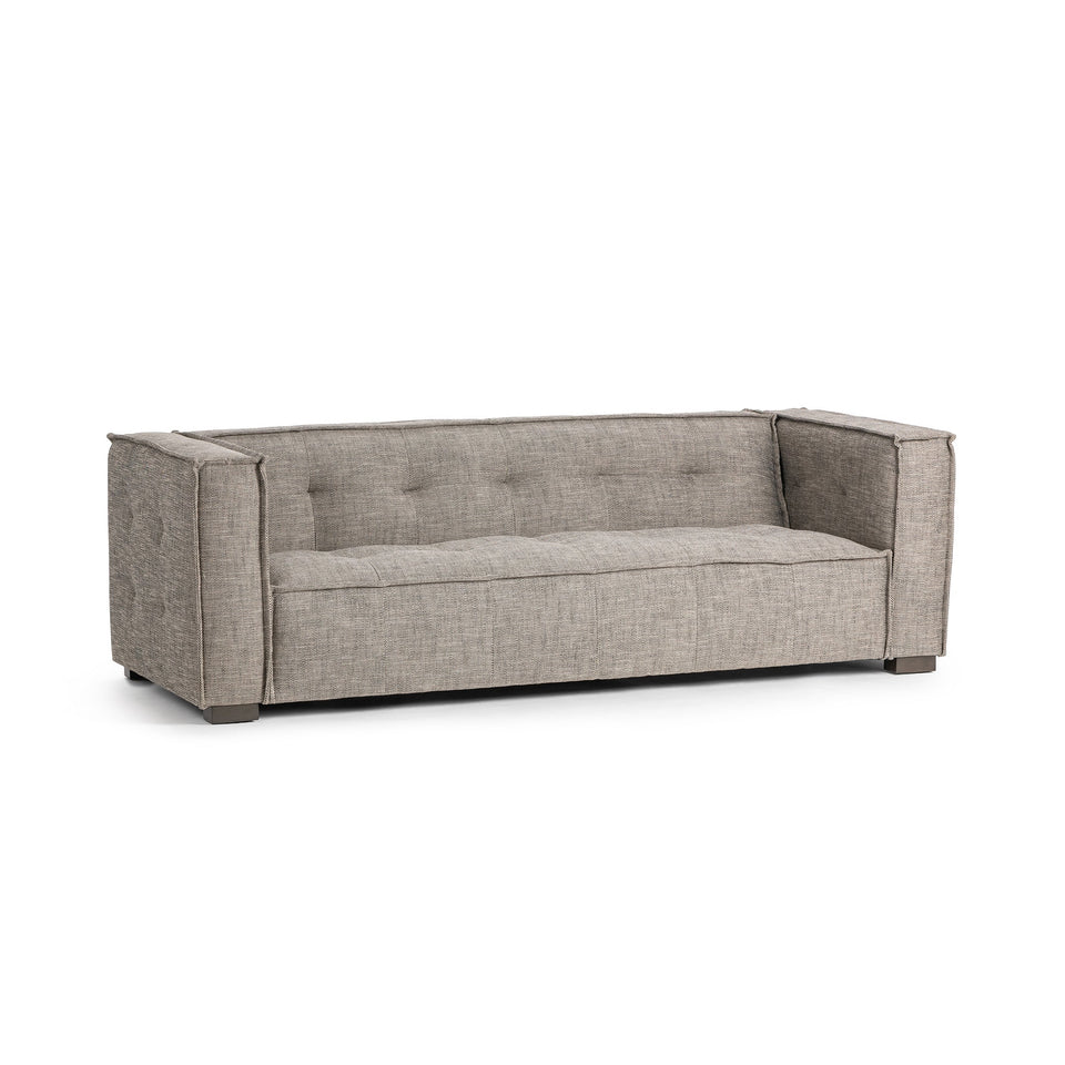 Element Sofa