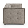 Element Sofa