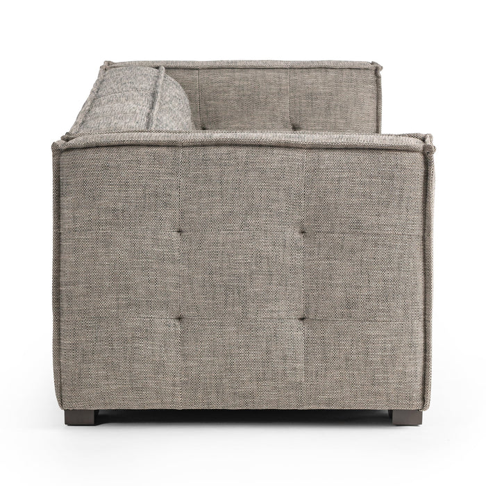 Element Sofa
