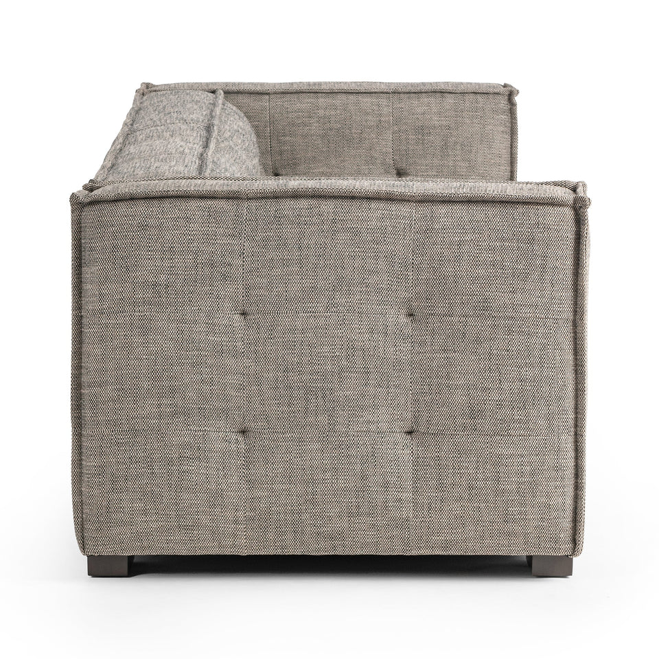 Element Sofa