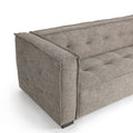 Element Sofa