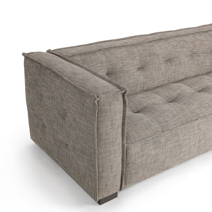 Element Sofa