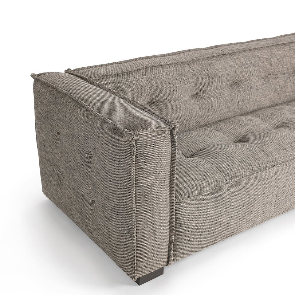 Element Sofa