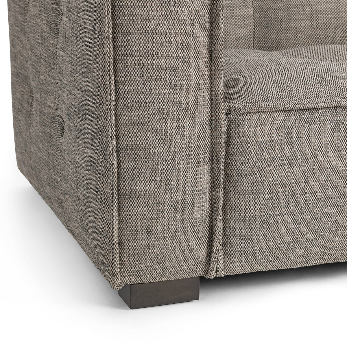 Element Sofa