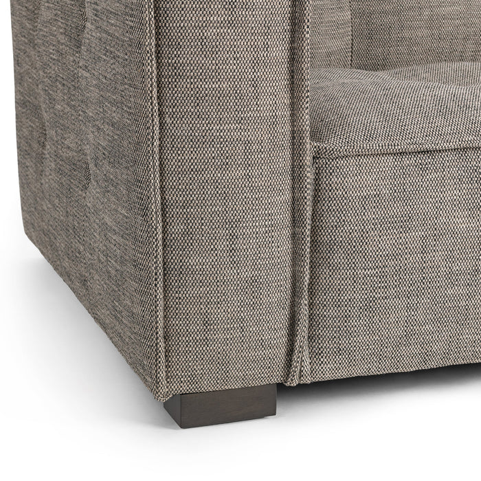 Element Sofa