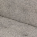 Element Sofa