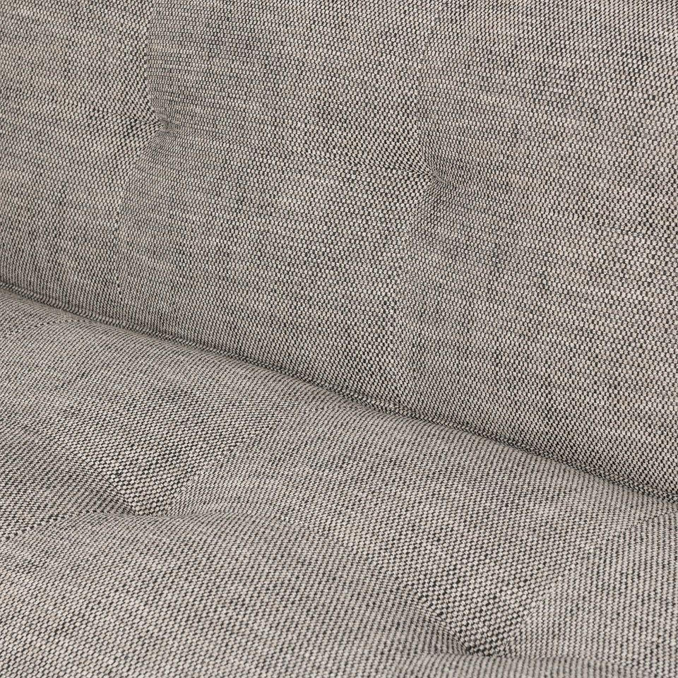 Element Sofa
