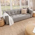 Element Sofa