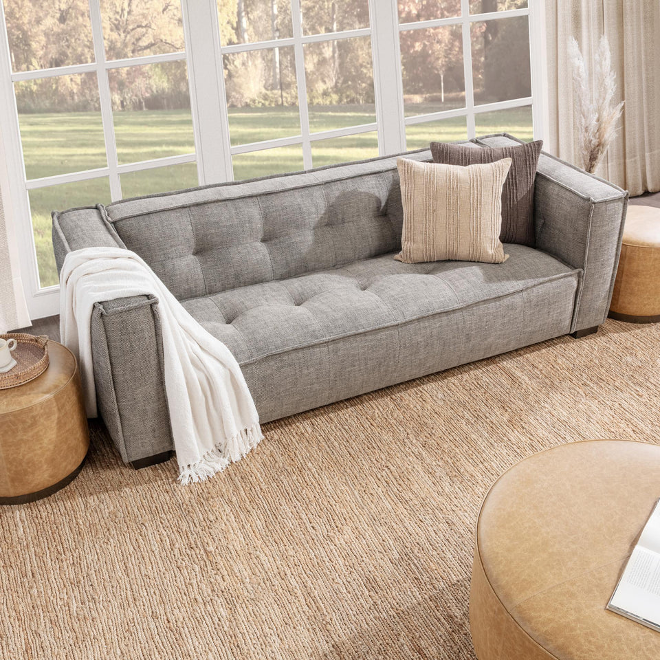 Element Sofa