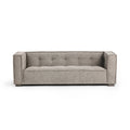 Element Sofa