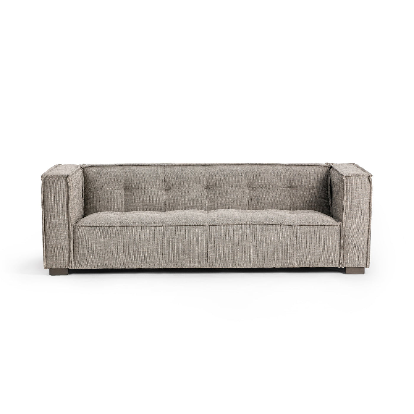 Element Sofa