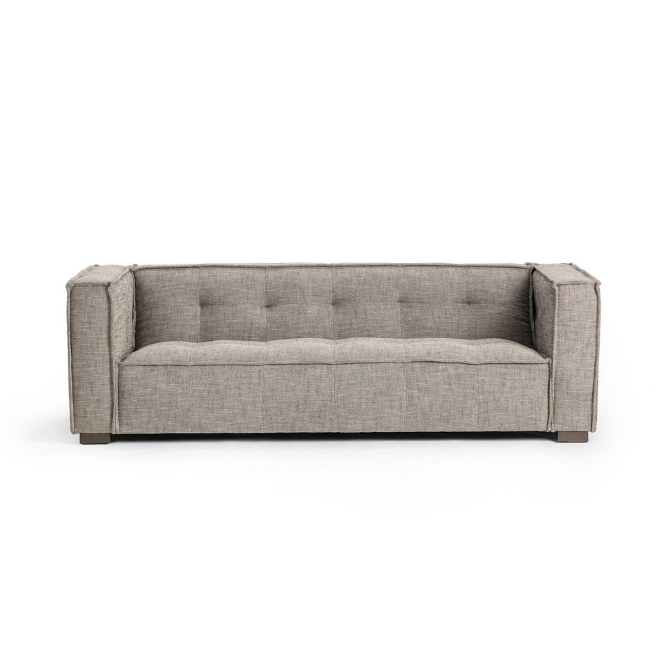 Element Sofa