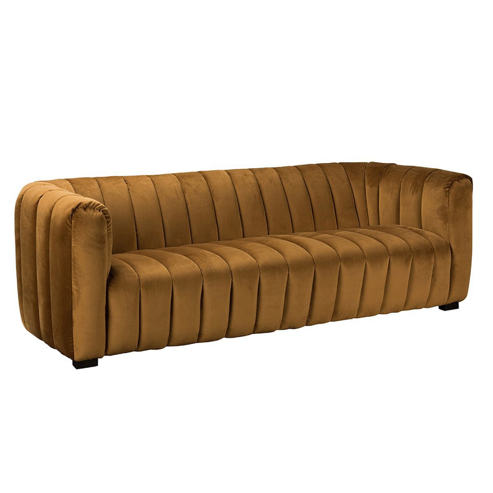 Claire Sofa