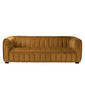 Claire Sofa