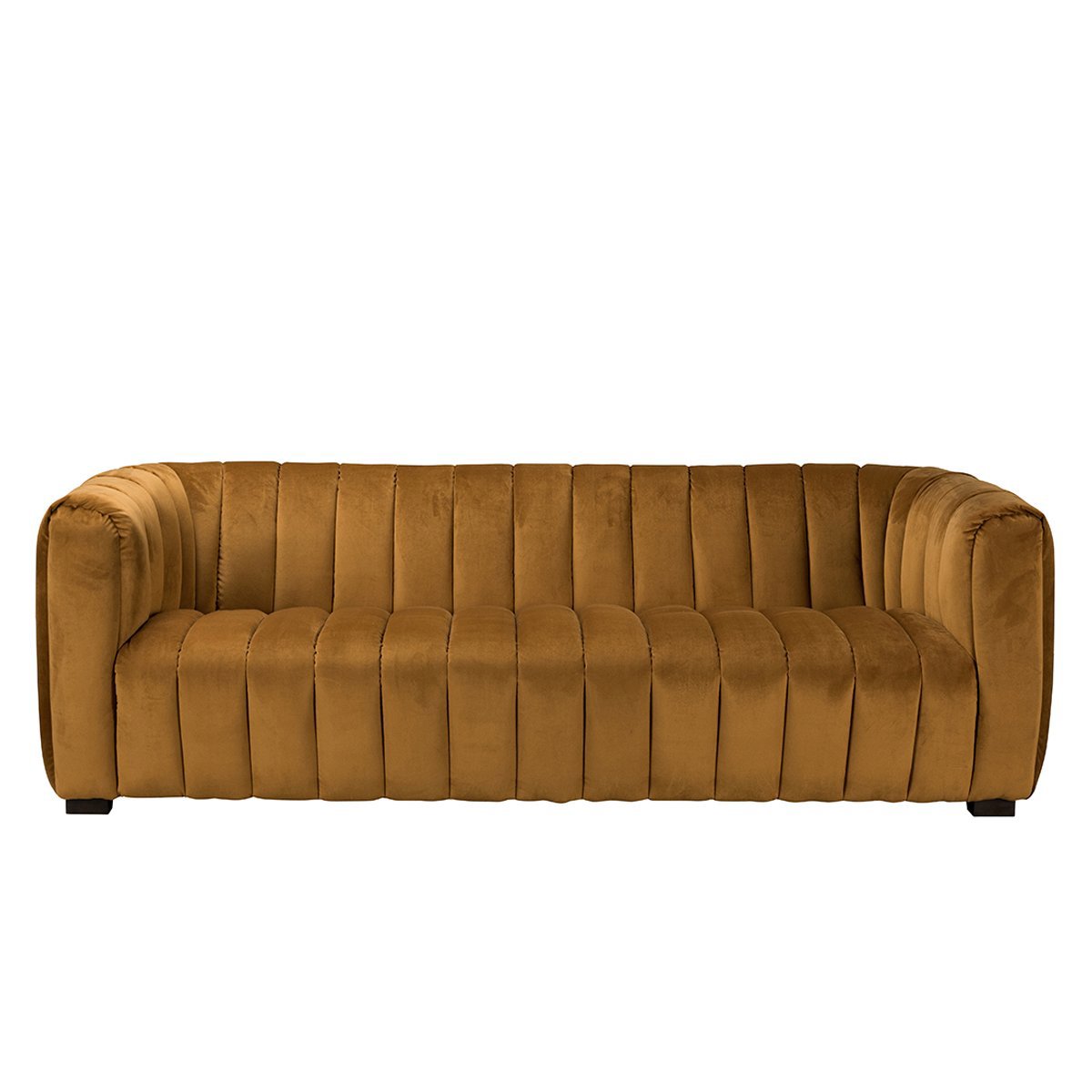 Claire Sofa
