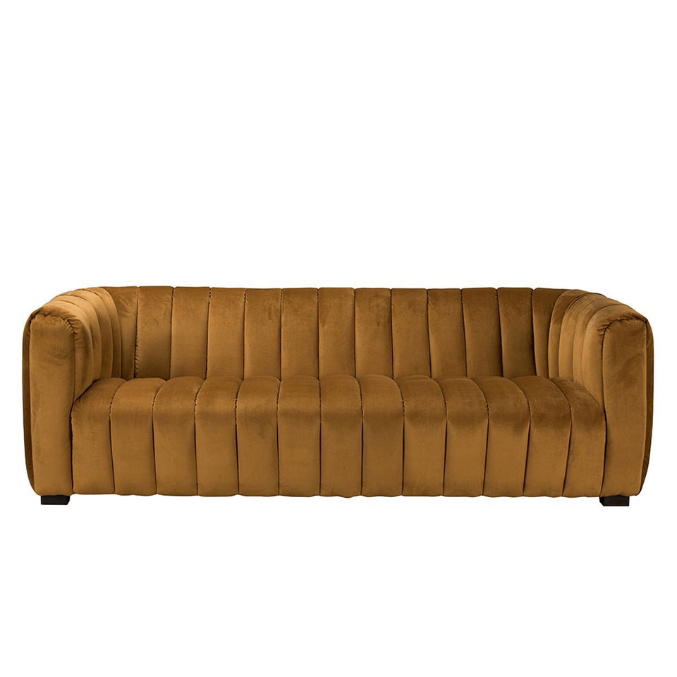 Claire Sofa