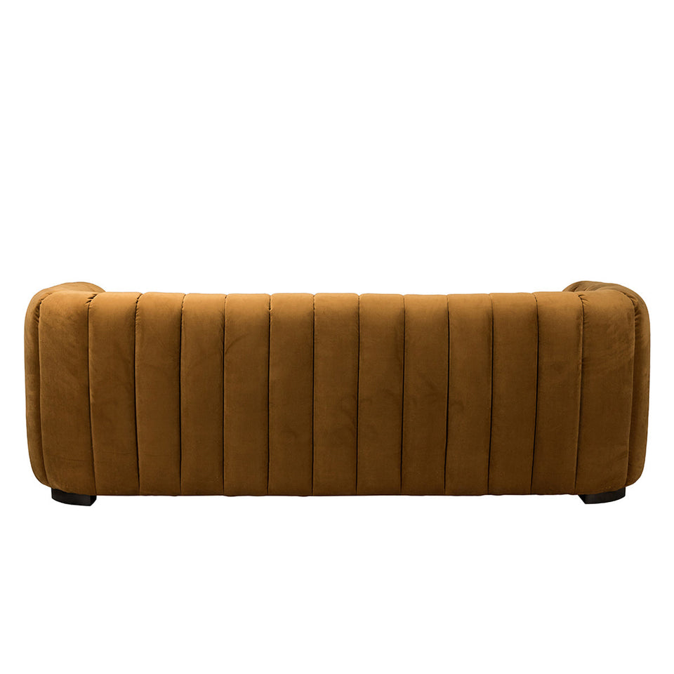 Claire Sofa