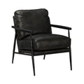 Christopher Accent Chair