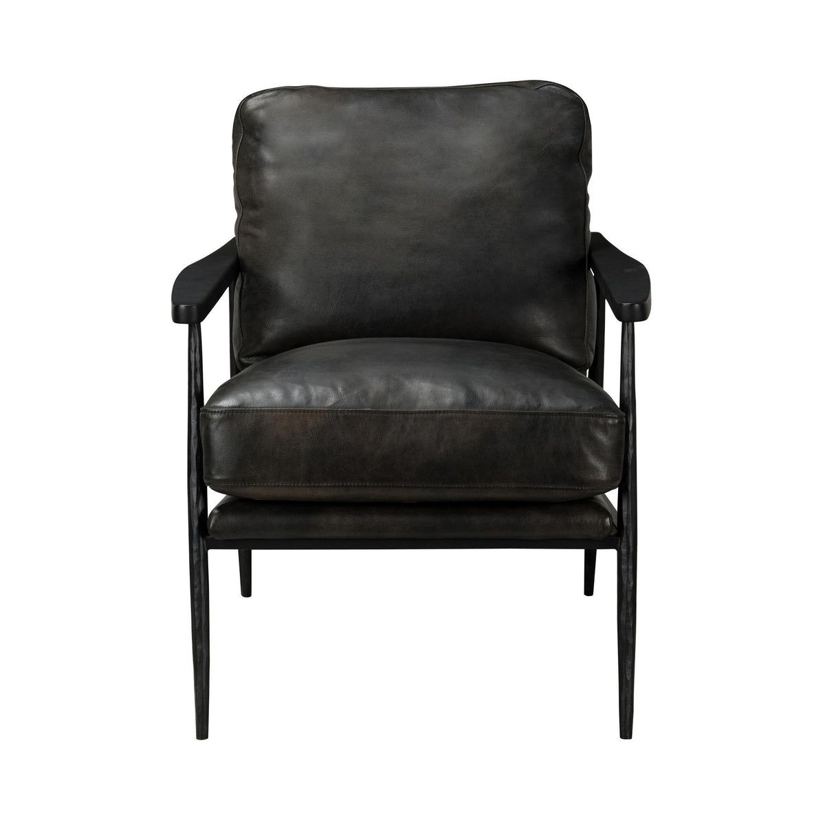 Christopher Accent Chair