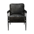 Christopher Accent Chair