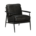 Christopher Accent Chair