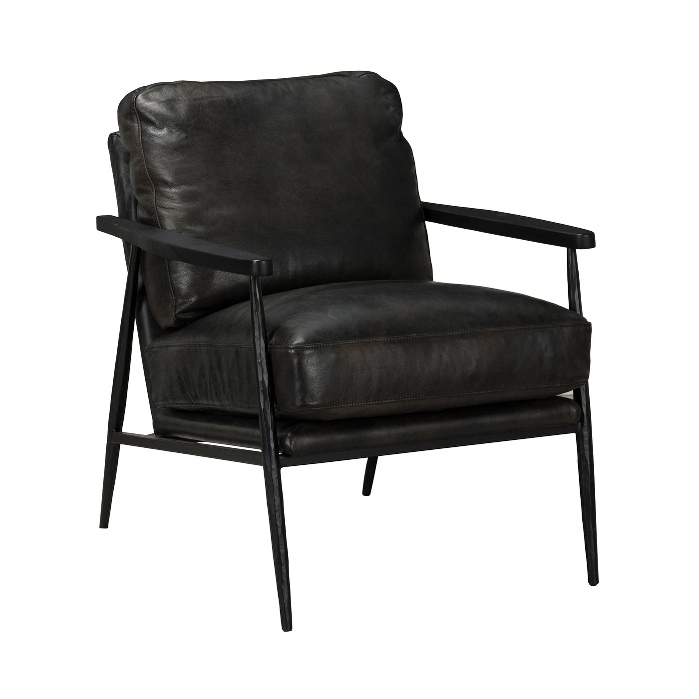 Christopher Accent Chair