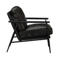 Christopher Accent Chair