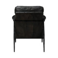Christopher Accent Chair