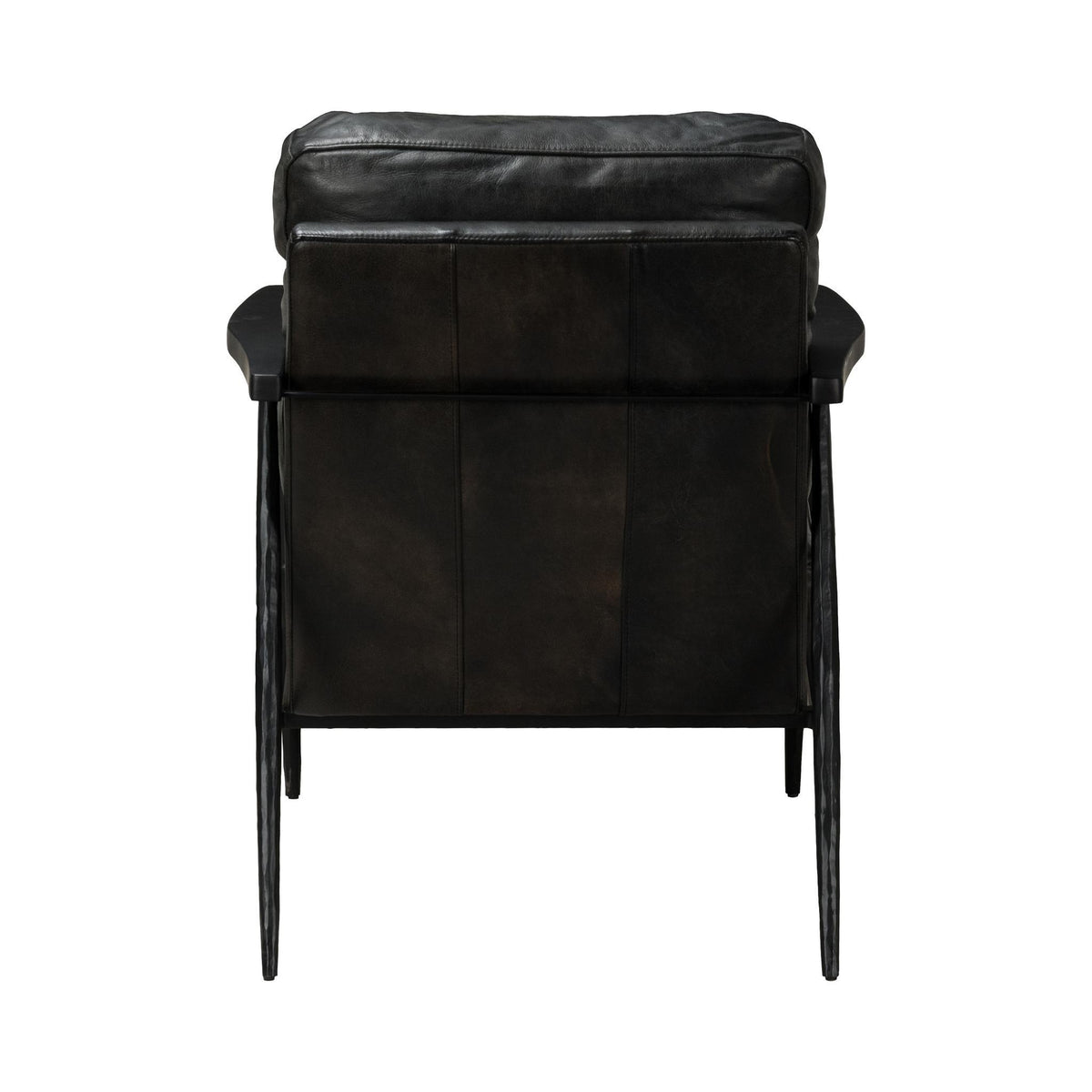 Christopher Accent Chair