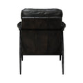Christopher Accent Chair