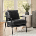 Christopher Accent Chair