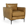 Abigail Accent Chair