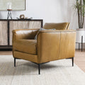 Abigail Accent Chair
