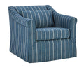 Lana Swivel Chair