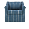 Lana Swivel Chair