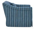 Lana Swivel Chair