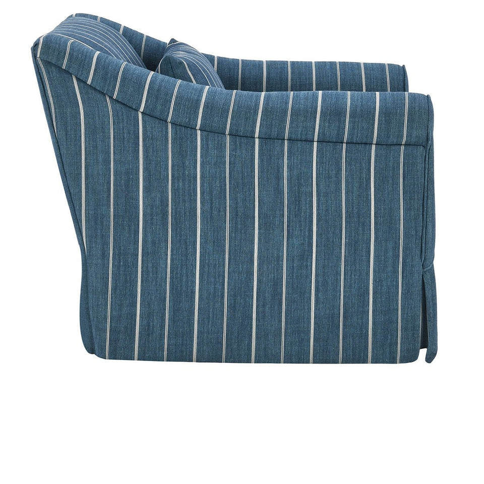 Lana Swivel Chair
