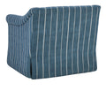 Lana Swivel Chair