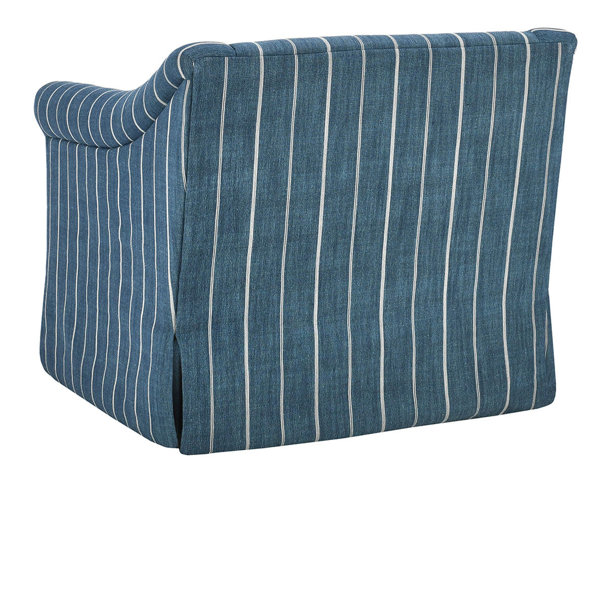 Lana Swivel Chair