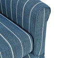 Lana Swivel Chair