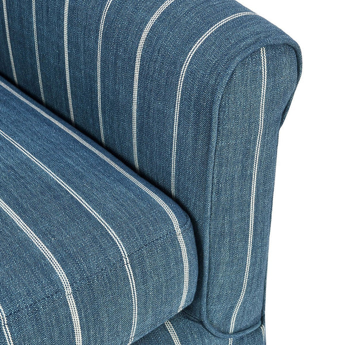Lana Swivel Chair