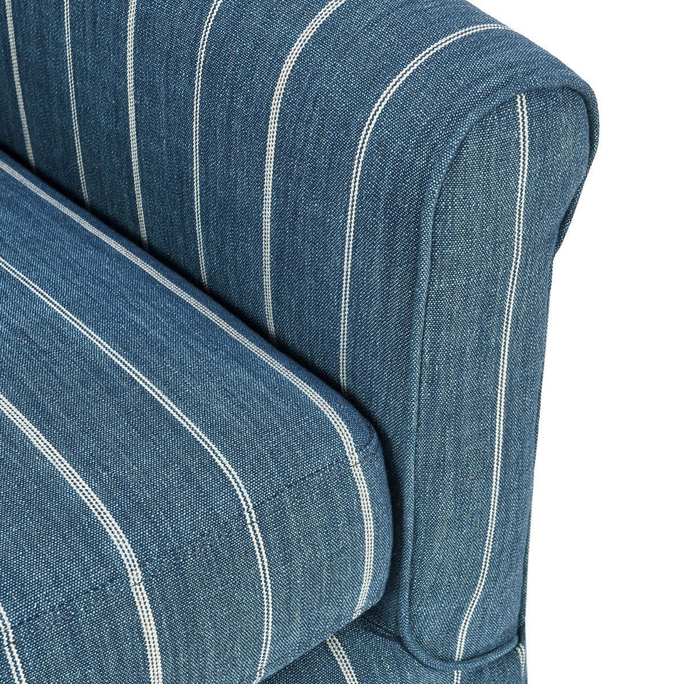 Lana Swivel Chair
