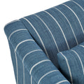 Lana Swivel Chair