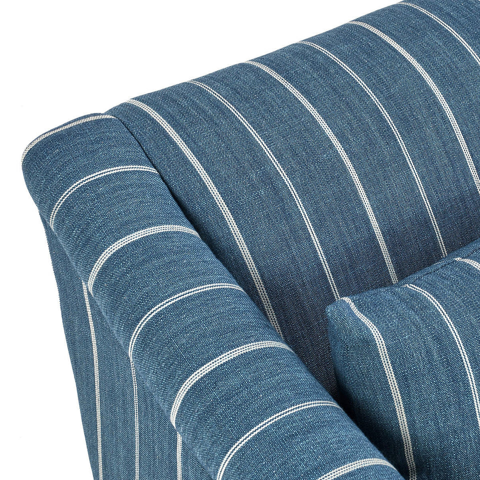 Lana Swivel Chair