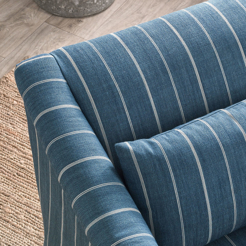 Lana Swivel Chair
