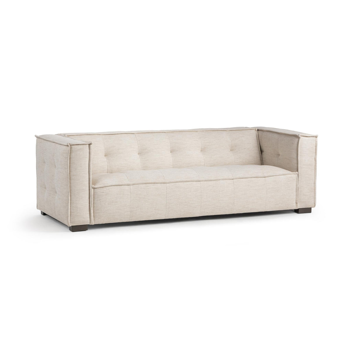 Element Sofa